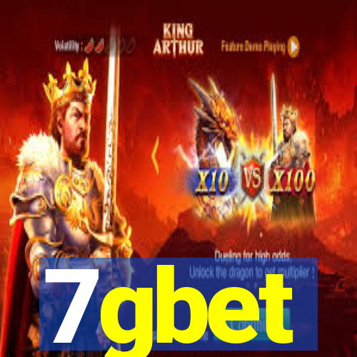 7gbet