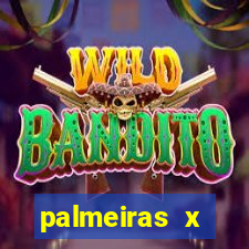 palmeiras x botafogo futebolplayhd