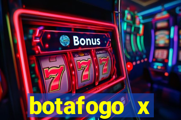 botafogo x corinthians futemax
