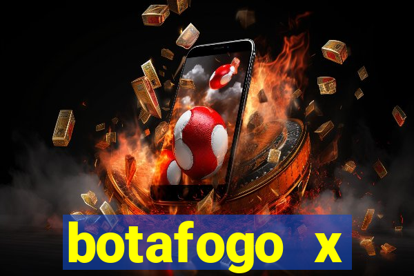 botafogo x corinthians futemax
