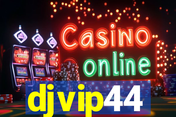djvip44