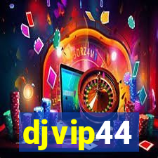 djvip44