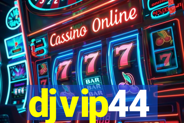 djvip44