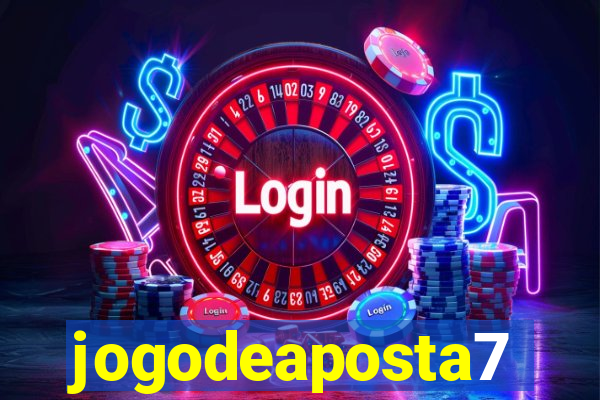 jogodeaposta7