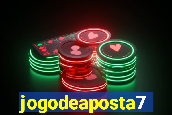 jogodeaposta7