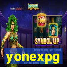 yonexpg