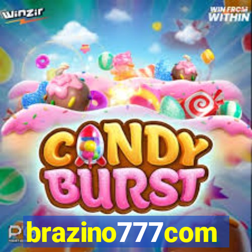 brazino777com
