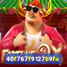 3ss.