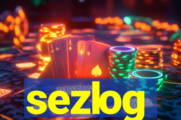 sezlog