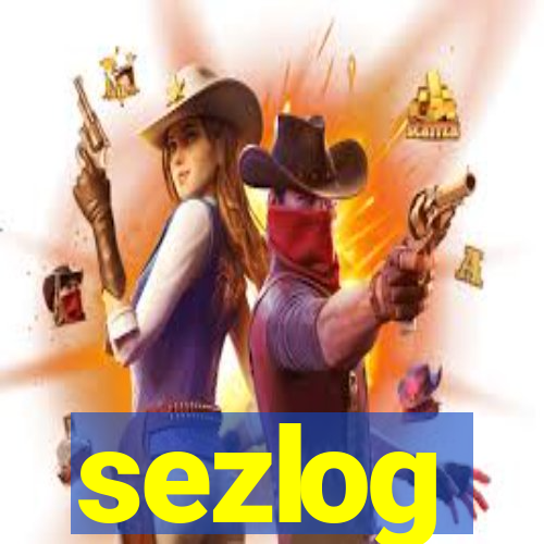 sezlog