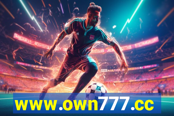 www.own777.cc