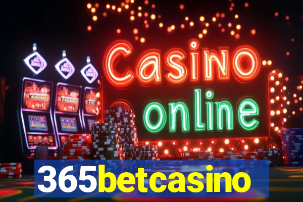365betcasino