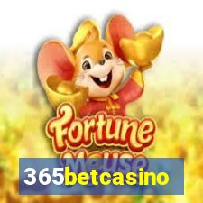 365betcasino