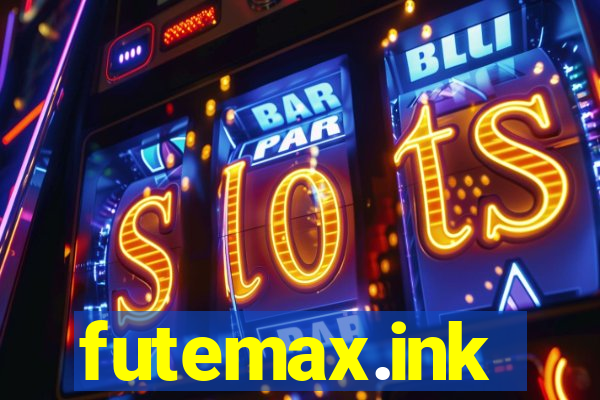 futemax.ink