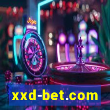 xxd-bet.com