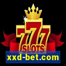 xxd-bet.com