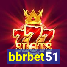 bbrbet51