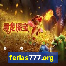 ferias777.org