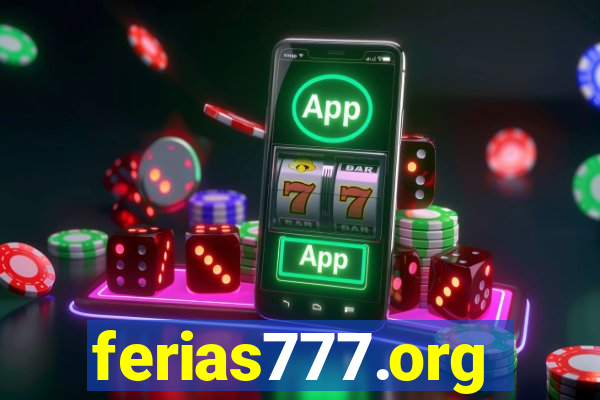 ferias777.org