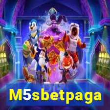 M5sbetpaga