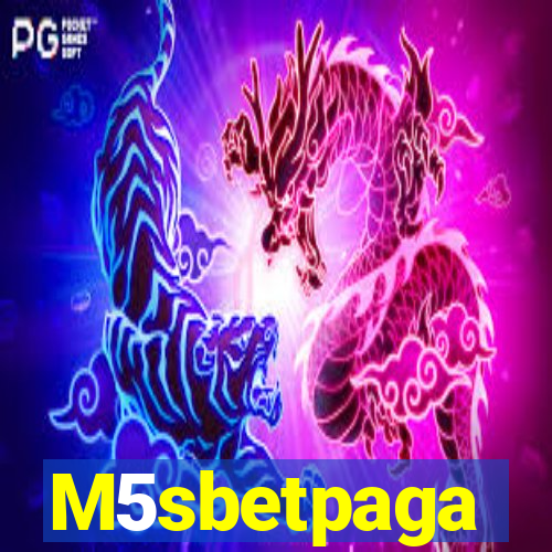 M5sbetpaga