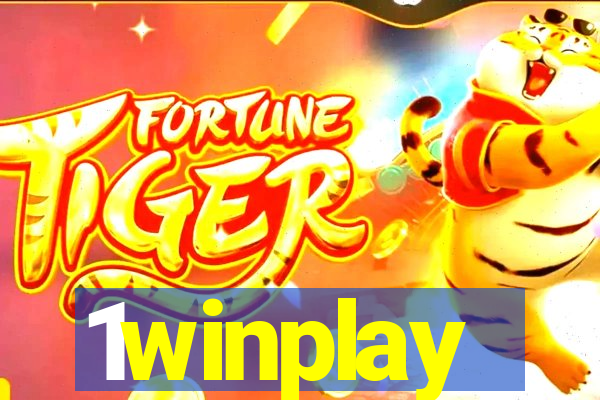 1winplay