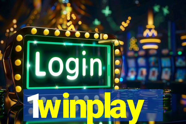 1winplay