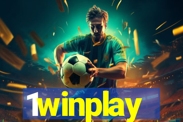 1winplay