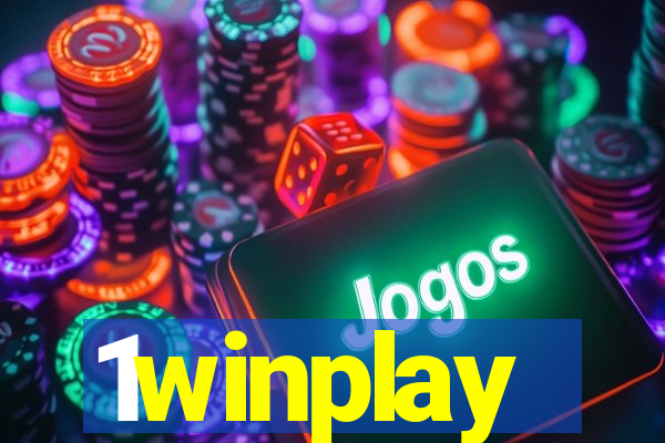 1winplay