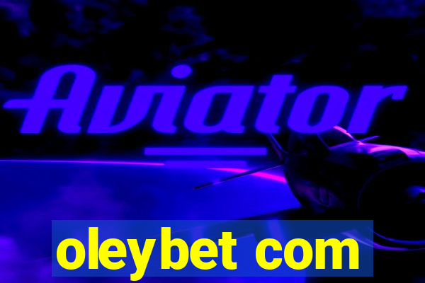 oleybet com