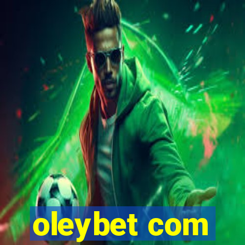 oleybet com