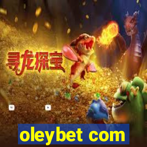 oleybet com