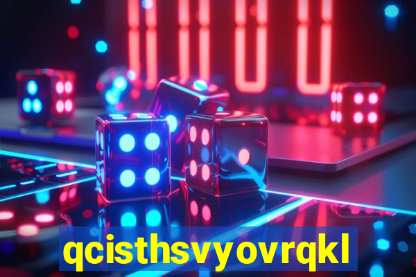 qcisthsvyovrqklq.top