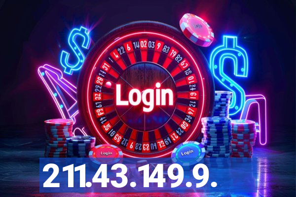 211.43.149.9.