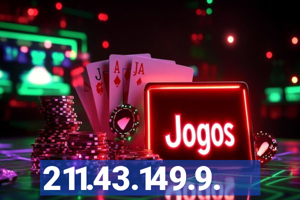 211.43.149.9.