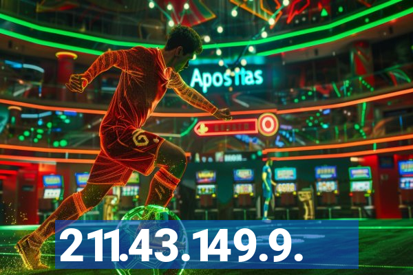 211.43.149.9.