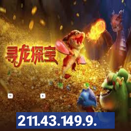 211.43.149.9.