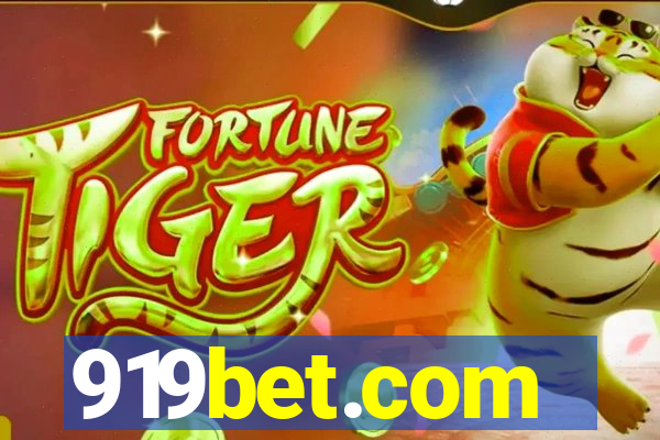 919bet.com