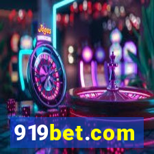 919bet.com