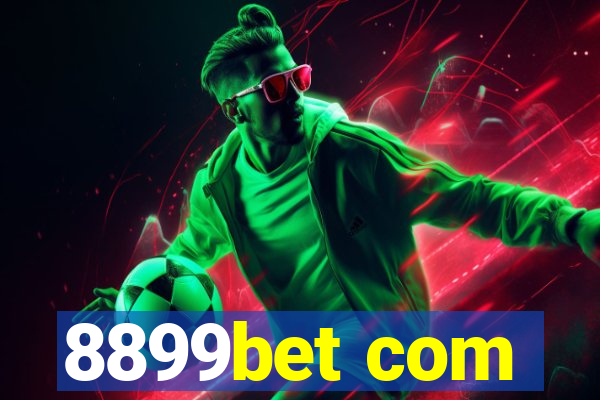 8899bet com