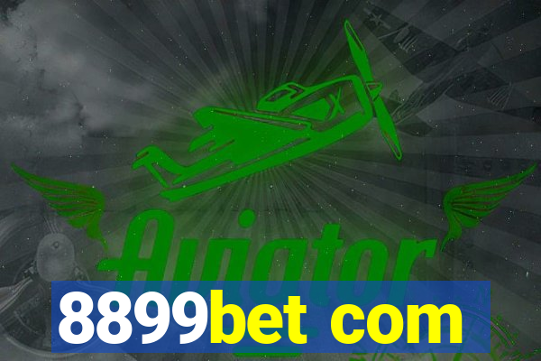8899bet com