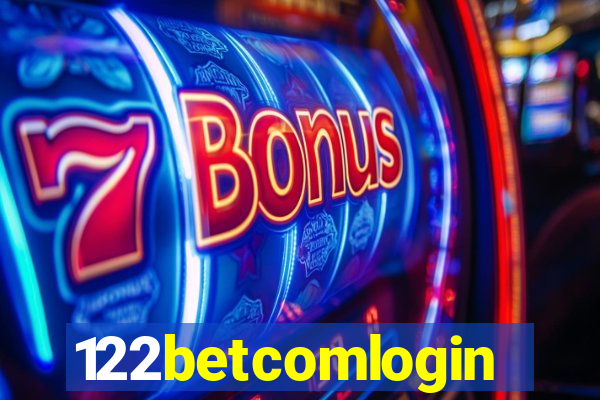 122betcomlogin