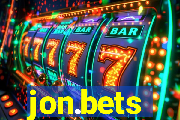 jon.bets