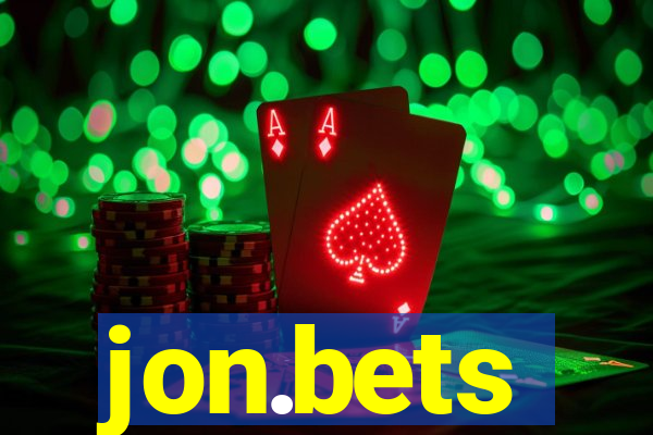 jon.bets