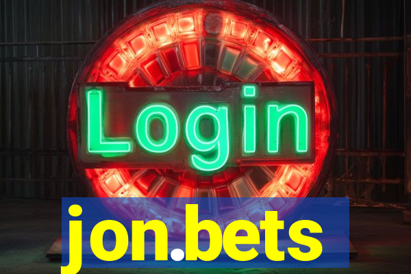 jon.bets