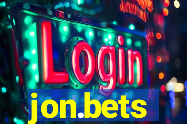 jon.bets