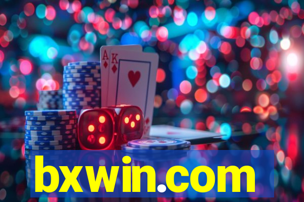 bxwin.com