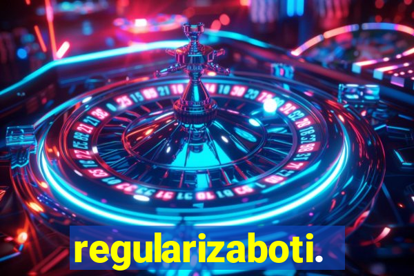 regularizaboti.com.br