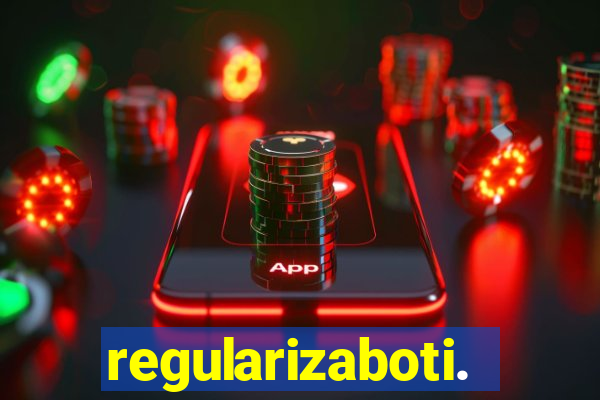regularizaboti.com.br