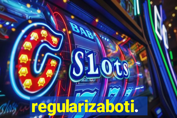 regularizaboti.com.br